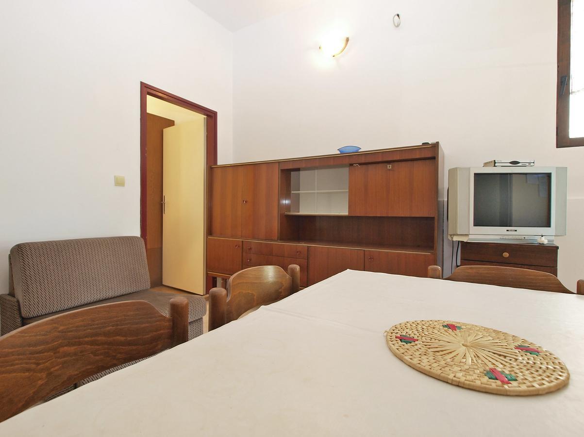 Apartment Sonja 695 풀라 외부 사진